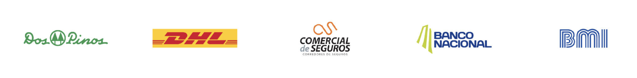 Captura de pantalla 2025-08-15 a la(s) 5.26.19 p.m.